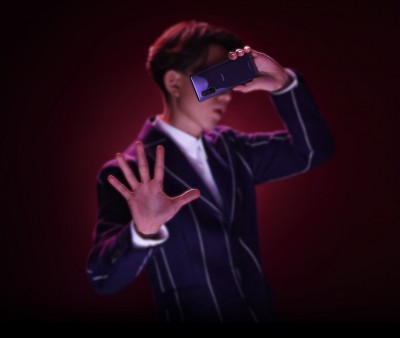 無畏iPhone 11降價！Sony Xperia 5下週四登台 林宥嘉代言