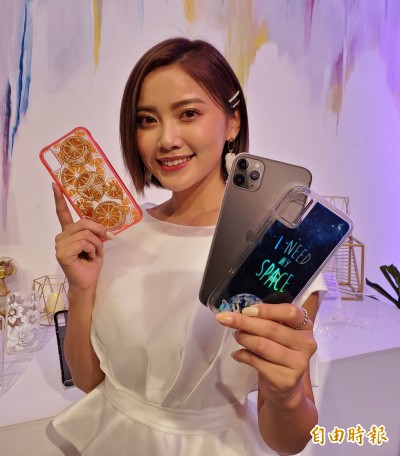 買空機這裡買最划算 買iPhone 11再抽iPhone 11