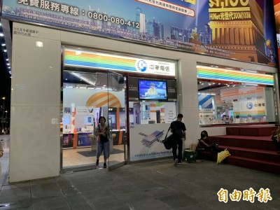 iPhone 11週五開賣！中華電信已出現最狂果粉 刷新紀錄6天搶機