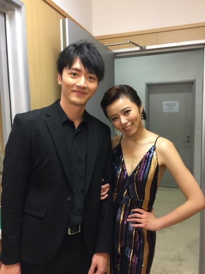 王瞳勾馬俊麟又逼宮 正宮再開腔...心碎爆內情 王瞳勾馬俊麟又逼宮 正宮再開腔...心碎爆內情
