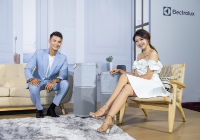 別落入銷售話術！空氣清淨機選購6點必知