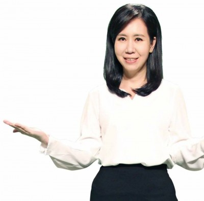 中國集體崩潰！陳凝觀做出超狂舉動 嗆爆習近平