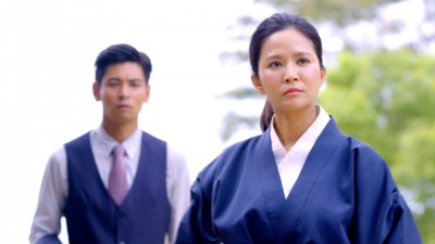 XX尺寸太大握不住！女星驚呼：才三下就會沒力
