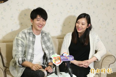 提告王瞳遭譙「毀掉馬俊麟」 正宮高EQ嗆酸民 提告王瞳遭譙「毀掉馬俊麟」 正宮高EQ嗆酸民
