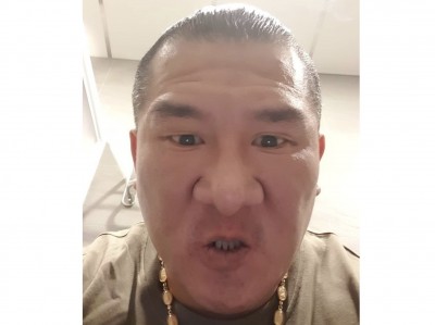 答案揭曉!國民黨3件事把館長從深藍逼成反韓悍將 答案揭曉!國民黨3件事把館長從深藍逼成反韓悍將