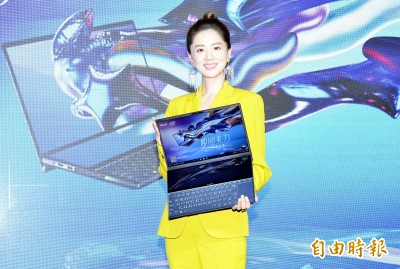 （影音）林予晞與修杰楷火熱床戲曝光 遇賈靜雯緊盯超慌張