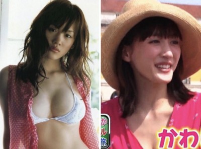 綾瀨遙倒奶罕露事業線 F豪乳離奇消風網哀號一片 綾瀨遙倒奶罕露事業線 F豪乳離奇消風網哀號一片