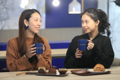 四大超商雙11優惠總整理 現煮咖啡買一送一再多一杯 四大超商雙11優惠總整理 現煮咖啡買一送一再多一杯