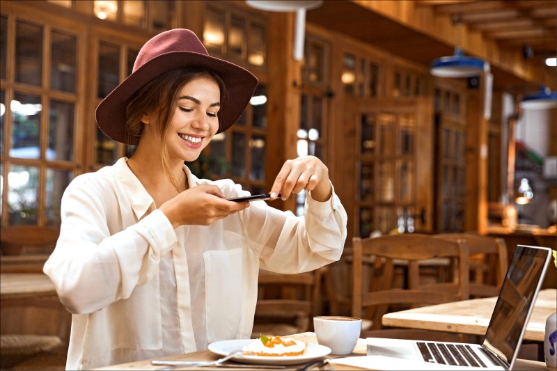 【消費專題】
小手感愛好者看過來！
下半年小旗艦機皇比一比