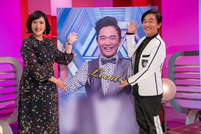 吳宗憲不忍了！狂被館長陳沂開戰 開腔反嗆