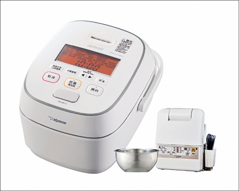 【時尚大道】《週年慶不後悔專刊》家電達人李博揚：汰舊換新 健康家電