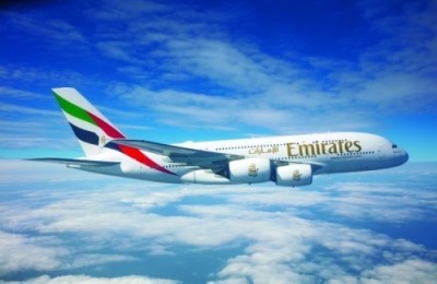 搶攻雙11商機 阿聯酋推優惠機票、KKday單身限定一日遊 搶攻雙11商機 阿聯酋推優惠機票、KKday單身限定一日遊