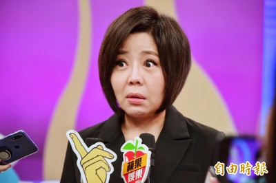 于美人婚變6年自揭瘡疤 鄧惠文爆離婚暴瘦內幕 于美人婚變6年自揭瘡疤 鄧惠文爆離婚暴瘦內幕