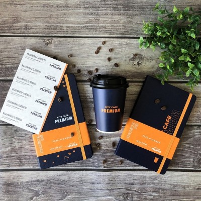 連續一個月大放送 小七精品咖啡第二杯半價