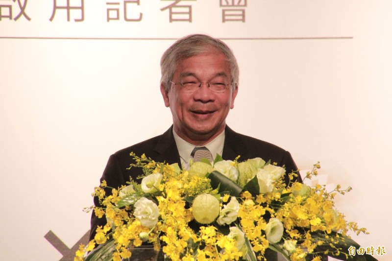 中天電視營運不當 NCC：下月提報告