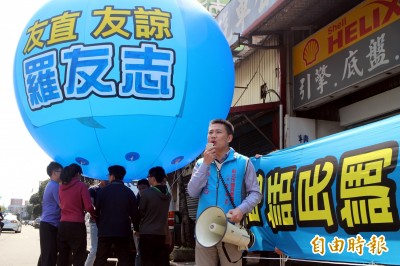 被「主委」酸吃人嘴軟還罵人 名嘴：我只值兩餐飯嗎？