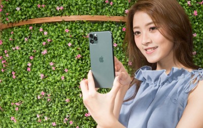 5大電信殺進雙12!買手機送氣炸鍋 月租12元上網輕量吃到飽 5大電信殺進雙12!買手機送氣炸鍋 月租12元上網輕量吃到飽