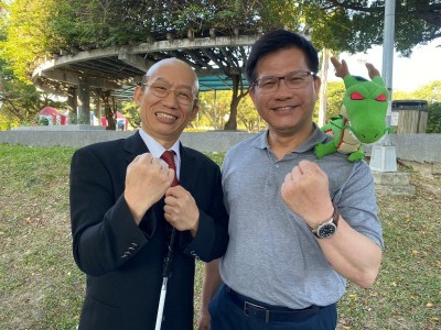 (獨家)郭子乾沾政治酬勞遭砍剩十分之一 「甘願硬幹」內幕曝光 (獨家)郭子乾沾政治酬勞遭砍剩十分之一 「甘願硬幹」內幕曝光