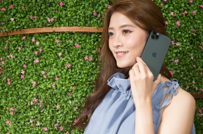 限量快搶！年終最狂電信優惠來了   iPhone 11只要1元
