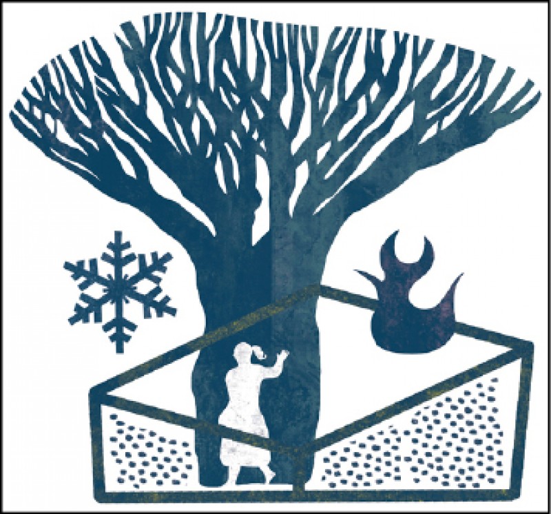 【家庭親子】〈身口意三業〉冰雪佛緣 【家庭親子】〈身口意三業〉冰雪佛緣