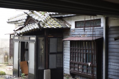 台大將拆臺靜農故居 居民、學者發起搶救 台大將拆臺靜農故居 居民、學者發起搶救