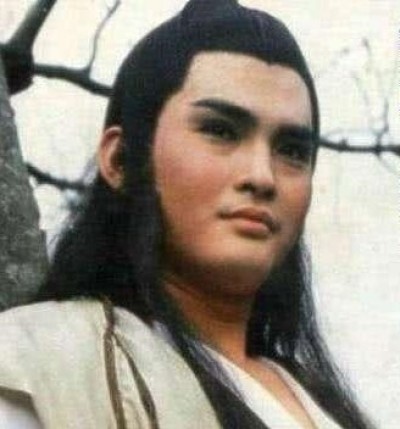 相戀21年結婚! 千面小生感情專一被讚爆 相戀21年結婚! 千面小生感情專一被讚爆