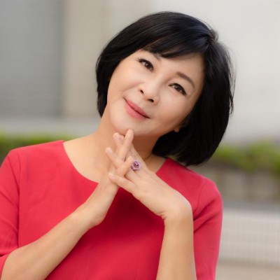 吳淡如宜蘭家驚傳遭竊 小偷眼光好盯上這東西 吳淡如宜蘭家驚傳遭竊 小偷眼光好盯上這東西
