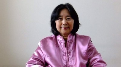 生肖「鼠牛虎」注意!通靈大師教你如何趨吉避凶 生肖「鼠牛虎」注意!通靈大師教你如何趨吉避凶