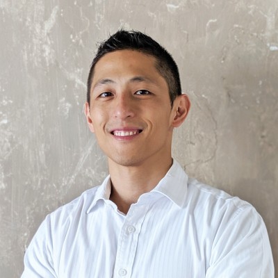 農婦注意!吳怡農鼠年走大運 命理師預言2年後:當選台北市長機率高 農婦注意!吳怡農鼠年走大運 命理師預言2年後:當選台北市長機率高