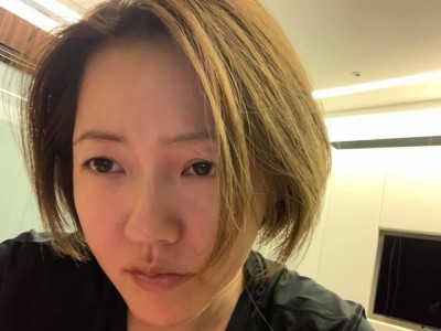 486先生譙爆小S 爆氣嗆：想捐不會自己買