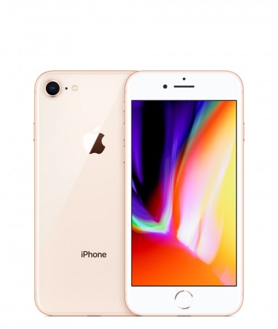 限時2月底！不限台灣大用戶 指定iPhone電池換修一律990元