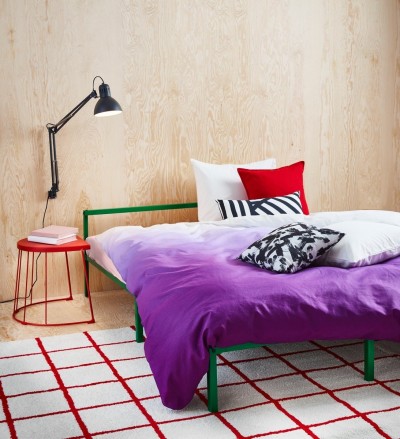 IKEA絕版品出清4.1折起 領折扣碼享線上優惠