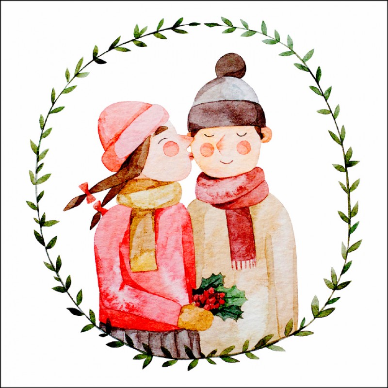 【兩性異言堂】〈渴婚男女〉別用結婚來綁架愛情 【兩性異言堂】〈渴婚男女〉別用結婚來綁架愛情