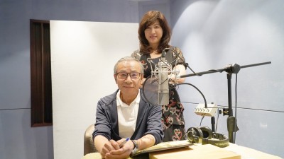 (影音)吳念真新人文紀實節目《真世代》以年輕人視角找回失落的美好 (影音)吳念真新人文紀實節目《真世代》以年輕人視角找回失落的美好