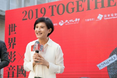 藝文產業紓困 文化部提3方案 藝文產業紓困 文化部提3方案