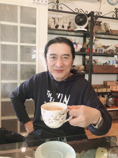 大S贏了!黃安舔共死不捐錢 律師一席話酸爆 大S贏了!黃安舔共死不捐錢 律師一席話酸爆