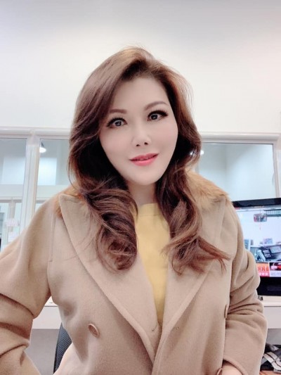 張雅琴超火大!「死守台灣防線」 怒飆馬英九 張雅琴超火大!「死守台灣防線」 怒飆馬英九