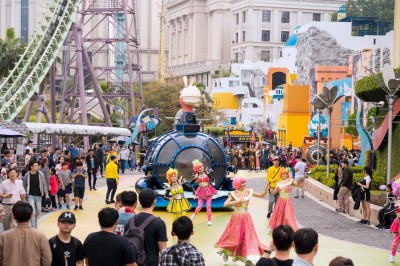 228連假遊義大優惠多...29歲以下入園229元 2/29壽星免費 228連假遊義大優惠多...29歲以下入園229元 2/29壽星免費