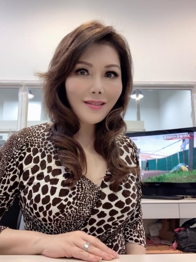 范瑋琪道歉了還要怎樣?張雅琴史上最狂反攻! 范瑋琪道歉了還要怎樣?張雅琴史上最狂反攻!
