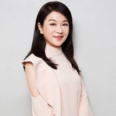 吳斯懷質疑蔡總統挑釁中國 周玉蔻怒嗆吳:就是X! 吳斯懷質疑蔡總統挑釁中國 周玉蔻怒嗆吳:就是X!