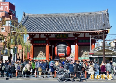 日、韓旅遊疫情升至第二級警示 團體行程退費原則看這裡 日、韓旅遊疫情升至第二級警示 團體行程退費原則看這裡
