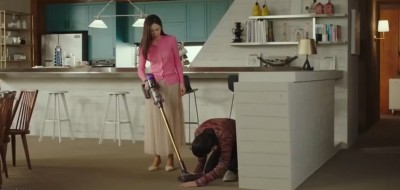 《愛的迫降》尹世理豪宅太遙遠 但屋內這些家電你絕對買的起 《愛的迫降》尹世理豪宅太遙遠 但屋內這些家電你絕對買的起