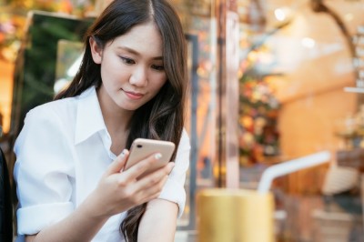 5G固樁！台灣之星快閃229不限速吃到飽 開台優先升級5G