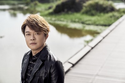 疫情延燒！翁立友爆常流鼻血 深怕搶不到口罩