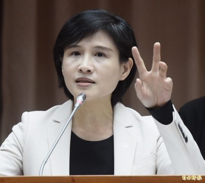 （獨家）視同歇業進行紓困！文化部盼戲院業照顧員工為優先