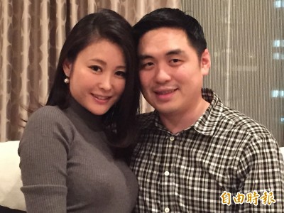 麻衣婚變移居日本後發聲 推特跨海訴心聲「想念台灣」