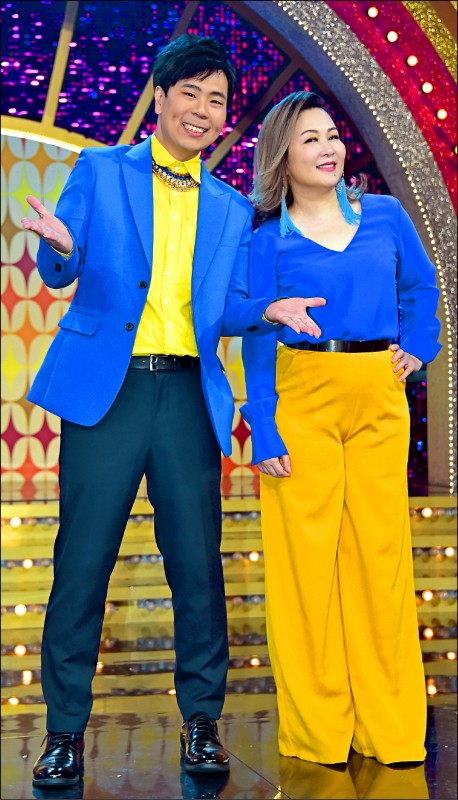 迷之札記雜記逸事軼事佚事錄 J的謎之無聊日常orz 隨意窩xuite日誌