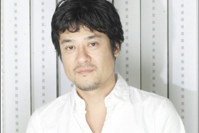 慟！《蠟筆小新》野原廣志聲優病逝 享年55歲