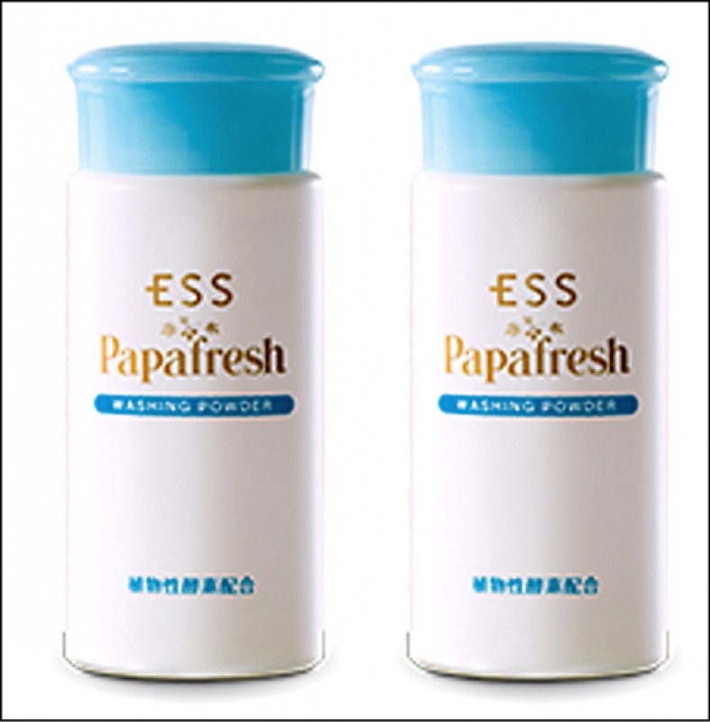 【消費新聞】Papafresh呵護媽咪 天然最美─台灣聯邦網通獨家販售 明星商品多款優惠組 囤貨好時機