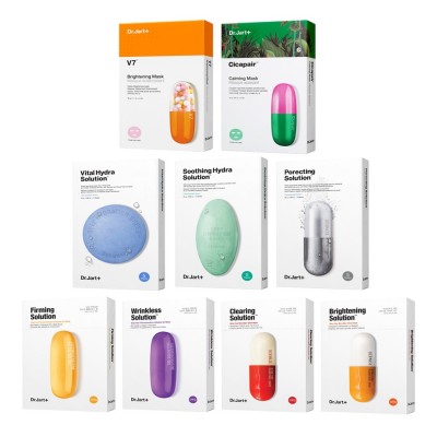 防疫在家搶便宜    明星保養品+0元多1件